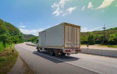 Antalya ile Antakya Arası Bulaşık Makinesi Taşıma