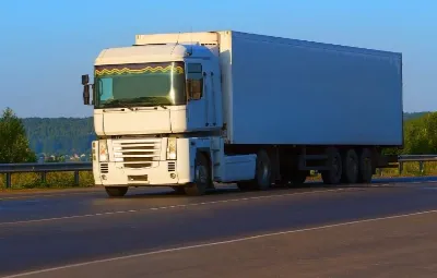 Antalya ile Antakya Arası Öğrenci Eşyası Taşıma